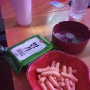 명가노래연습장 이미지