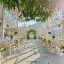 비취하우스 이미지