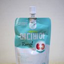 영민메디 네이버블로그