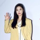 미호컴퍼니 이미지