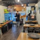 101-금촌2-101 이미지