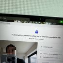 (주)가톨릭응급 | 호주간호사 마취과 회복실 사립병원 면접 후기 - 3개중 2개가 노쇼라니...