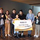 국립공주박물관 이미지