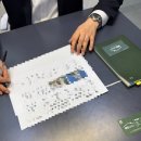 계약잘하는공인중개사사무소 이미지