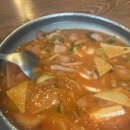 대학동-43 | 신림 대학동 부대찌개 맛집 다부찌 방문 후기