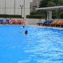 아나호텔 이미지