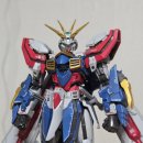 형곡로-5 이미지