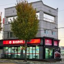 동서네낙지 | 김제 가볼 만한 곳 동서네 낙지 낙지볶음 외식 후기