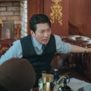 컨피던스유통 | '컨피던스맨 KR' 김태훈·박명훈, 특별출연 그 이상의 임팩트