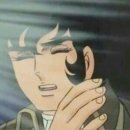 광주송정초등학교 | 광주 도산동 피부관리 : 겨울철 갈라지는 피부, 막힌...직빵❤️ 효과적인 리본뷰티랩 수분/모공관리 솔직후기