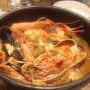 항남5길 이미지