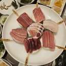 김낙천 참치 이미지