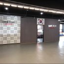 원탑멀티짐 이미지