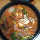 경춘짜장 이미지