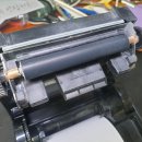 선명마트 이미지