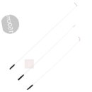 후니 실내낚시터 이미지