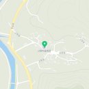 부남면 요가 이미지