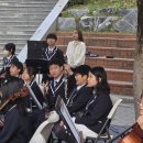 대도초등학교 이미지