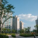 만천 KCC스위첸A | 김포 장기동 KCC스위첸 24평 매매.. 전세 낀 갭투자 매물