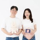 제주 머머스튜디오, 임신 34주 만삭사진 촬영 후기