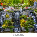 화랑마을-4 이미지