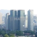 대우월드마크용산 Daum카페