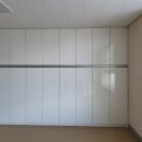 서울마곡유치원 이미지