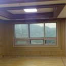 서원동-45 이미지