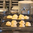 세나식당 | 오키나와 세나가섬 우미카지테라스 맛집 필리 킹롤스, 시아와세노 팬케이크 방문 후기