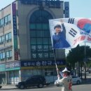 천안아산공조 이미지