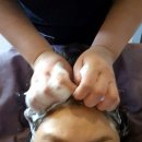 모락스칼프 | 안산탈모 케어, 안산두피 케어 모두 만족할 닥터모락 안산고잔점 다녀온 후기