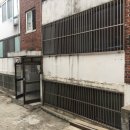 [50+] 나를 만나는 시간-치유 글쓰기 | 글쓰기