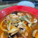 옛날짜장 이미지