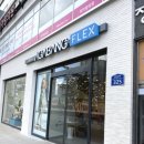 넥스트맘광주수완점 이미지