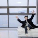 (주)아라미르