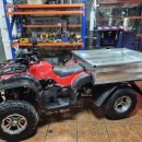 DH모터스 이미지