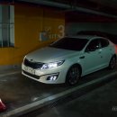 디지탈아이 | 2016 BMW 320d 페이스리프트 LCi 시승기 (3시리즈 가격, 옵션정리, 프로모션)
