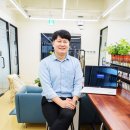 스타트업파크 스마트플랫폼