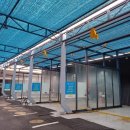 고래세차장 이미지