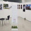 삼덕도서관 이미지