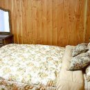 숲속의 하얀펜션 이미지