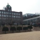 순천향대학교 내 Daum카페