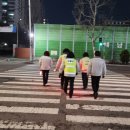 중2동-23 네이버블로그