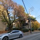 만수주공정문 이미지