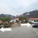 대전2동 경로당 이미지