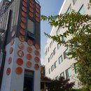 참평화약국 이미지