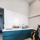 오리현길 이미지