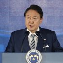 북풍축사 네이버블로그