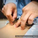 홍종민한의원 이미지