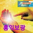 보광만물